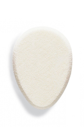 Artdeco Make Up Sponge Oval Спонж овальний 6086