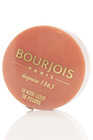 Bourjois Little Round Pot Blusher Рум`яна 16 рожево-ніжний