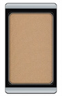 Artdeco Eyeshadow Matt Тіні для повік 551 matt-natural-touch