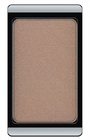 Artdeco Eyeshadow Matt Тіні для повік 544 matt-generous-beige