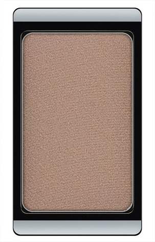 Artdeco Eyeshadow Matt Тіні для повік 544 matt-generous-beige