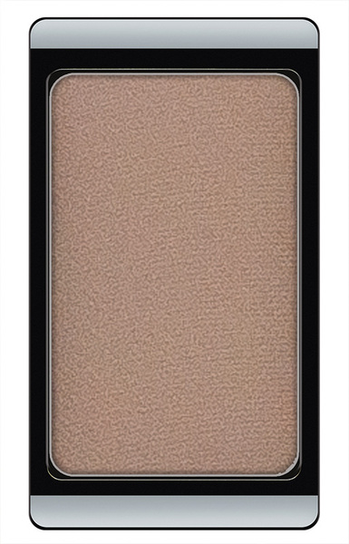 Artdeco Eyeshadow Matt Тіні для повік 544 matt-generous-beige