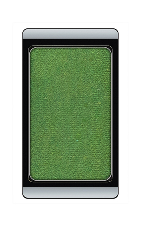 Artdeco Eyeshadow Pearl Тіні для повік(змінний блок) 049 Pearly Moss Green