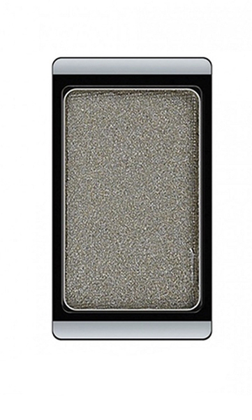 Artdeco Eyeshadow Pearl Тіні для повік(змінний блок) 045 Pearly Nordic Forest