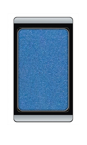 Artdeco Eyeshadow Pearl Тіні для повік(змінний блок) 072 Pearly Smokey Blue Night