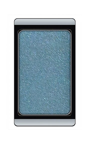 Artdeco Eyeshadow Pearl Тіні для повік(змінний блок) 067 Pearly Pigeon Grey