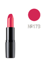 Artdeco Perfect Mat Lipstick Матова помада для губ 134.173 - Skippers Love