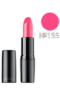 Artdeco Perfect Mat Lipstick Матова помада для губ 134.155 - Pink Candy