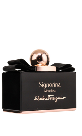 Salvatore Ferragamo Signorina Misteriosa