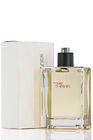 Hermes Terre dHermes (Tester)