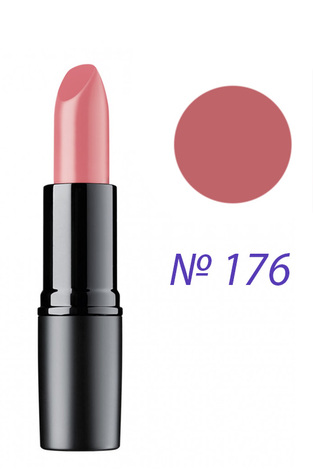 Artdeco Perfect Mat Lipstick Матова помада для губ 134.176