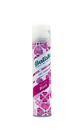 Batiste Dry Shampoo Blush Floral and Fruity Сухий шампунь із квітковим ароматом