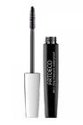 Artdeco All in One Mascara Waterproof Туш водостійка 71 (Black)