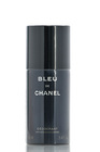 Chanel Bleu de Chanel - spray