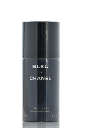 Chanel Bleu de Chanel - spray