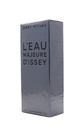 Issey Miyake L'Eau MAJEURE d'Issey