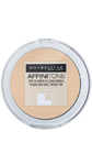 Maybelline New York Affinitone Powder Пудра для обличчя 20 Золотаво-рожевий