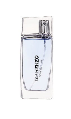 Kenzo L'Eau Kenzo Pour Homme