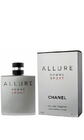 Chanel Allure homme Sport