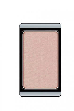 Artdeco Eyeshadow Matt Тіні для повік 561 matt-vintage-hydrangea