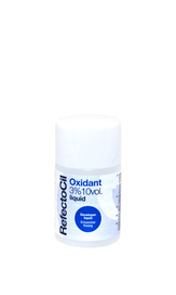 Refectocil Oxidant Окислювач 3% рідкий