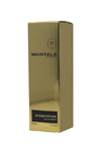 Montale Intense Pepper