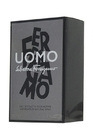 Salvatore Ferragamo Uomo