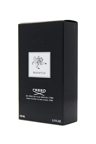 Creed Aventus