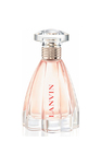 Lanvin Modern Princess (Tester)