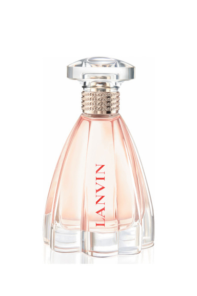 Lanvin Modern Princess (Tester)