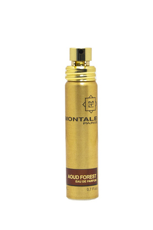 Montale Aoud Forest