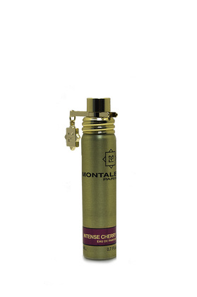 Montale Intense Cherry