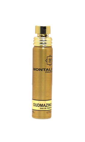 Montale Oudmazing