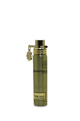 Montale Pure Gold