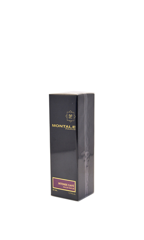 Montale Intense Cafe