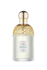 Guerlain Aqua Allegoria Herba Fresca