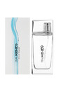 Kenzo L`Eau Kenzo Pour Femme