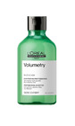 L`Oreal Prof. Volumetry Anti-Gravity Effect Volume Shampoo Шампунь для надання об`єму тонкому волоссю