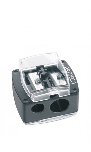 Artdeco Sharpener Duo Точилка для олівця 4991