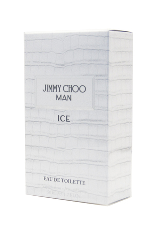 Jimmy Choo Man Ice