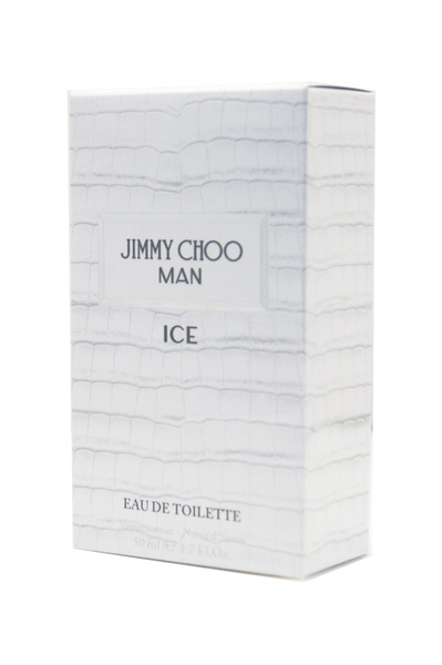 Jimmy Choo Man Ice