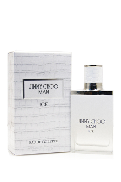 Jimmy Choo Man Ice