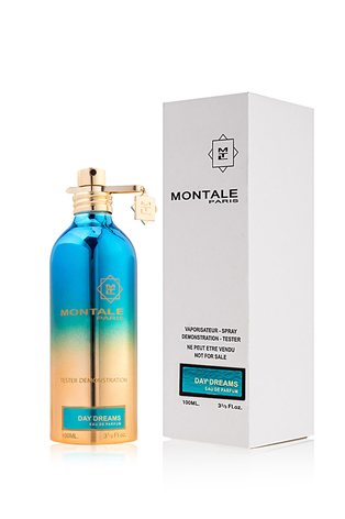 Montale Day Dreams (Tester)