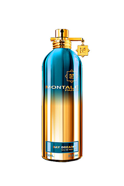 Montale Day Dreams (Tester)