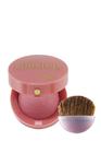 Bourjois Little Round Pot Blusher Рум`яна 54 Rose Frisson