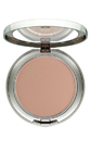 Artdeco Hydra Mineral Compact Foundation Мінеральна компактна пудра 70 Fresh Beige