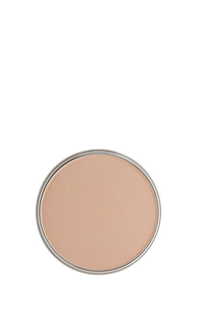 Artdeco Hydra Mineral Compact Foundation Refill Компактна пудра (запасний блок) 65 Medium Beige