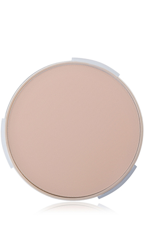 Artdeco Hydra Mineral Compact Foundation Refill Компактна пудра (запасний блок) 70 Fresh Beige