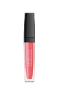 Artdeco Lip Brilliance Long Lasting Gloss Блиск для губ 02 - Brilliant Strawberry Glaze