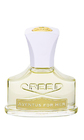 Creed Aventus for Her